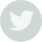 icon-twitter.png