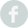 icon-facebook.png