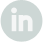 icon-linkedin.png