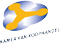 logo-kvk.png