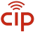 logo_cip.png